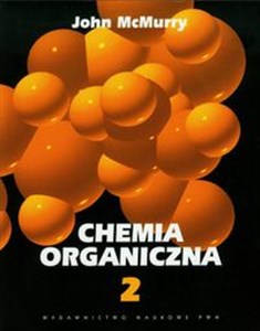 Bild von Chemia organiczna część 2