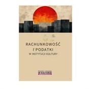 Rachunkowo... - Opracowanie Zbiorowe -  Książka z wysyłką do Niemiec 