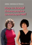 Diety nie ... - Anna Dworaczyńska -  Polnische Buchandlung 