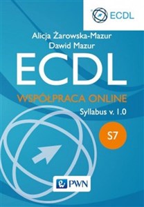 Bild von ECDL S7 Współpraca Online