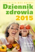 Dziennik z... - Zbigniew Ogrodnik -  polnische Bücher