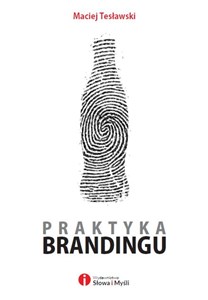 Obrazek Praktyka brandingu