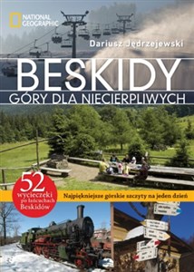 Bild von Beskidy Góry dla niecierpliwych