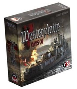 Obrazek 7 dni Westerplatte