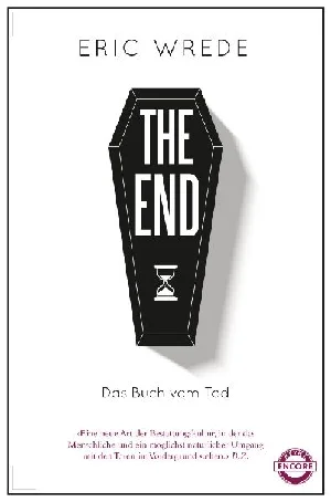 Obrazek WREDE, E: END