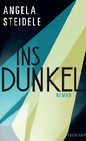 STEIDELE, ... -  polnische Bücher
