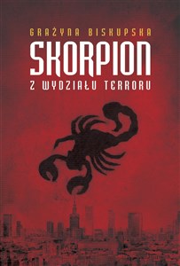 Bild von Skorpion z Wydziału Terroru