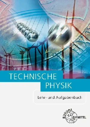 Obrazek TECHNISCHE PHYSIK