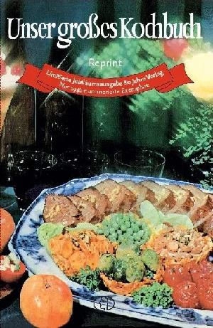 Bild von KOCHEN