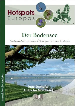 Bild von SEEHAFER, I: BODENSEE