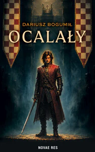 Bild von Ocalały