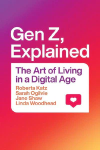 Obrazek KATZ, R: GEN Z, EXPLAINED
