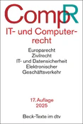 Polska książka : IT- und Co...
