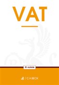 Polnische buch : VAT