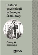 Historia p... - Cezary Domański -  Polnische Buchandlung 