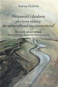 Zobacz : Aktywność ... - Andrzej Olubiński