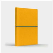 Zobacz : Notatnik B...