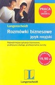 Polska książka : Rozmówki b... - Jolanta Lubocha-Kruglik, Teresa Zobek