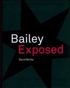 Bild von David Bailey Exposed