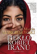 Polska książka : Piekło kob... - Marcin Margielewski