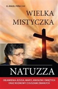 Książka : Wielka mis... - o. Angel Pena OAR