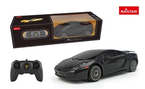 Bild von Lamborghini Superleggera R/C 1:24