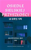 Osiedle Si... - Gu Byeong-mo - Ksiegarnia w niemczech