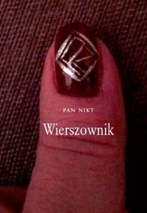 Bild von Wierszownik