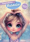 Polska książka : Baletnice - Opracowanie zbiorowe