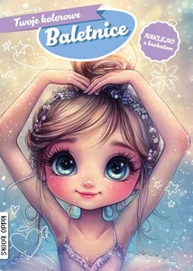 Bild von Baletnice