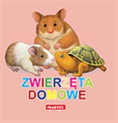Zwierzęta ... - Jarosław Żukowski - Ksiegarnia w niemczech