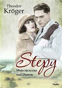 Bild von Stepy Moja ojczyzna nad Donem