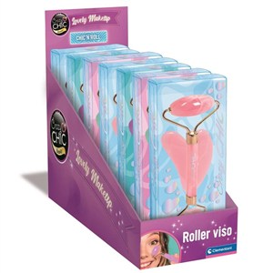 Bild von Crazy Chic - Roller