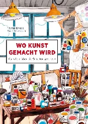 RÉVÉSZ, E:... -  fremdsprachige bücher polnisch 