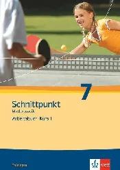 SCHNITTPUN... -  Książka z wysyłką do Niemiec 