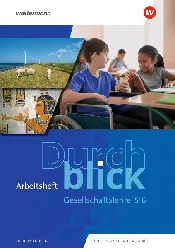 DURCHBLICK... -  polnische Bücher