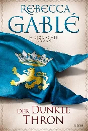 GABLÉ, R: ... - buch auf polnisch 