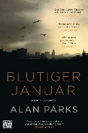 Polnische buch : PARKS, A: ...