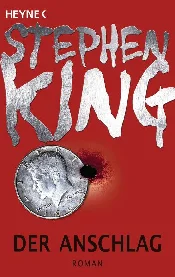 Zobacz : KING, S: A...