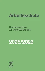 Zobacz : ARBEITSSCH...