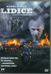 Bild von Lidice