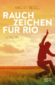 RIEGEL, M:... -  fremdsprachige bücher polnisch 