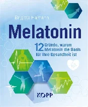 HAMANN, B:... -  polnische Bücher