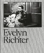EVELYN RIC... -  fremdsprachige bücher polnisch 