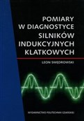 Polnische buch : Pomiary w ... - Leon Swędrowski