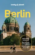 Książka : Berlin. Lo... - Andrea Schulte-Peevers