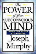 The Power ... - Joseph Murphy - Ksiegarnia w niemczech