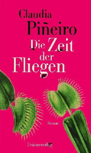 Bild von PINEIRO, C: PRIVATSEKRETÄR
