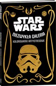 Star Wars ... - Opracowanie Zbiorowe - Ksiegarnia w niemczech