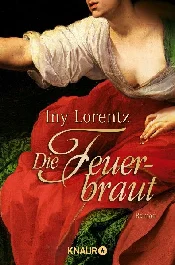 Polska książka : LORENTZ, I...